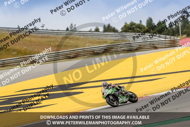 may 2019;motorbikes;no limits;peter wileman photography;portimao;portugal;trackday digital images